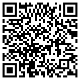QR Code for Roofing Professionals in Altamont, NY 12009