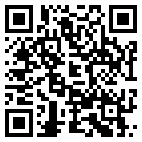 QR Code for Rosa's Place in Bronx, NY 10467
