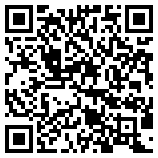 QR Code for Rosenberg David Architects in Monticello, NY 12701