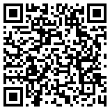 QR Code for Rosner Construction in Huntington, NY 11743