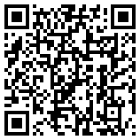 QR Code for Roto-Rooter - Poughkeepsie in Red Hook, NY 12571