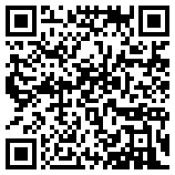 QR Code for Runzheimer International in Rochester, NY 14604