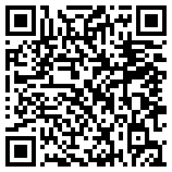 QR Code for Rusty's Flavor in New York, NY 10001