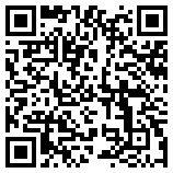 QR Code for Safewatch Data & Security in Jamaica, NY 11434