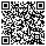 QR Code for Saint of Jesus Christ in Bronx, NY 10456