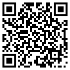 QR Code for Salmon Heaven in Altmar, NY 13302