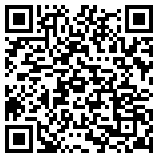 QR Code for Salon Bella Vita in Pittsford, NY 14534