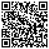 QR Code for Sam Alba Salon Spa in Middletown, NY 10941
