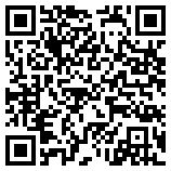 QR Code for Sams Wireless Connect in Bronx, NY 10467