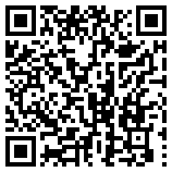 QR Code for Saposnik Studio in Irvington, NY 10533