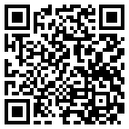 QR Code for Satsko in New York, NY 10002