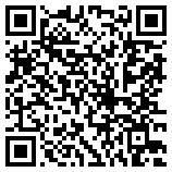 QR Code for Savear Inc in Huntington, NY 11743