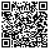 QR Code for Schooley Mitchell in Geneva, NY 14456