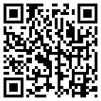 QR Code for Scott Fedder in Rochester, NY 14609