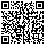 QR Code for Sea Crest Construction in Freeport, NY 11520