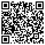 QR Code for Seneca Movers Rental in Waterloo, NY 13165