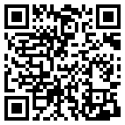 QR Code for Shampooch in Brooklyn, NY 11204
