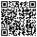QR Code for ME Sharpe in Armonk, NY 10504