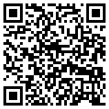 QR Code for Jeffrey D Sherwin Atty in Middletown, NY 10940