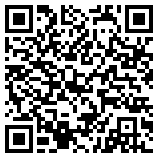 QR Code for Ship Smart Inc. In New York in New York, NY 10016