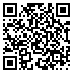 QR Code for Shoe Pro in Flushing, NY 11355