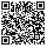 QR Code for Shulman Milton M DDS in Hilton, NY 14468