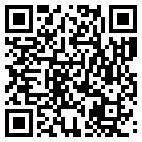 QR Code for Sidney in Sidney, NY 13838