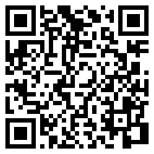 QR Code for Sig Heller in Pleasantville, NY 10570