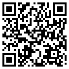 QR Code for Silver Dove in Brooklyn, NY 11221