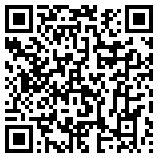 QR Code for Silverman & Associates in Bellmore, NY 11710