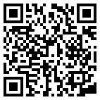 QR Code for Silverman Donna in Spring Valley, NY 10977