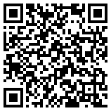 QR Code for Simple Solutions in Ilion, NY 13357