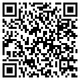 QR Code for Sinapi's Pizza Rustica in Bedford Hills, NY 10507