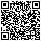QR Code for The Sisson Group Incorporated in New York, NY 10016