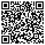 QR Code for Skaneateles Florist Shops in Skaneateles, NY 13152