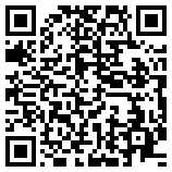 QR Code for SNL Construction Services in Rockville Centre, NY 11570