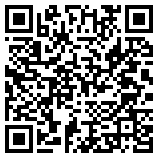 QR Code for Softpath Systems in New York, NY 10038