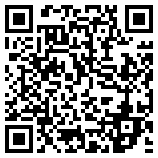 QR Code for Soho Natural in New York, NY 10013
