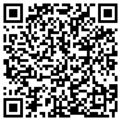 QR Code for Soldiers Restaurant in Brooklyn, NY 11216