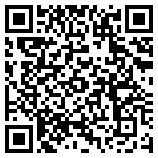 QR Code for Solid Surfaces in Buffalo, NY 14224