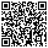 QR Code for Sophie's Cuban Cuisine in New York, NY 10065