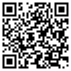 QR Code for Spa Oggi in New York, NY 10004