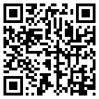 QR Code for Springer R & M in Merrick, NY 11566