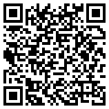 QR Code for Sprint Store in Jackson Heights, NY 11372