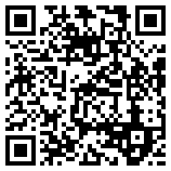 QR Code for ST Nicholas 99 Cent in New York, NY 10040