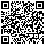 QR Code for Standard Safe & Lock in Purchase, NY 10577