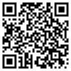 QR Code for Staples - Upper Eastside Manhattan in New York, NY 10028