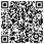 QR Code for Starbucks Coffee in Ithaca, NY 14850