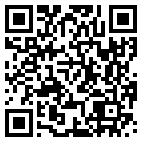 QR Code for Stern Y in Brooklyn, NY 11210