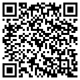 QR Code for Steve's American Lifetime Muffler in Elmira, NY 14901
